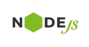 Login en utilisant NodeJS , ExpressJS , EJS et express session