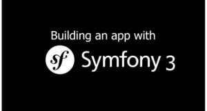 Problème Templating dans Symfony 3.4