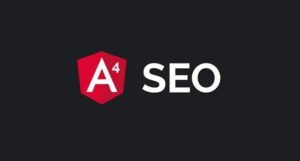 SEO en Angular