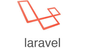 Mettre le site développé avec Laravel en production