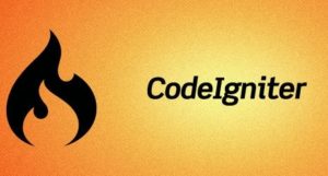 L’utilisation des assets Codeigniter