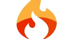 Utilisation du Profiler Codeigniter