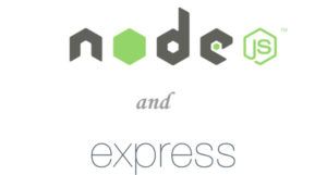 Comment uploader un fichier / image avec nodejs et expressjs (multer)