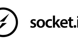 La création d’un tchat instantané en utilisant Socket.io et nodeJS