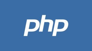 Connexion à une base de données Azure en PHP