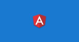 La création d’un Filtre en Angular 4