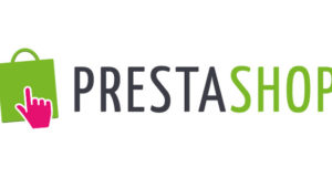 Supprimer « Ajouter au panier » du CMS prestashop