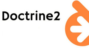 Limiter le nombres des résultats en Doctrine