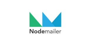 Envoyer un mail en utilisant nodemailer