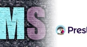 Création d’un formulaire de contact pour une page CMS Prestashop