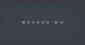 La Pagination en Symfony 3