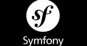 Erreur lors de génération d’un nouveau Bundle en Symfony 3