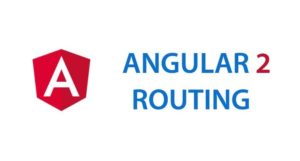 L’utilisation des routes en Angular