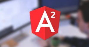 Récupérer des paramètres d’une URL en Angular2 à l’aide de ActivatedRoute