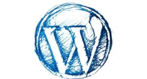 Utilisation des fonctions de WordPress en dehors des fichiers principale.