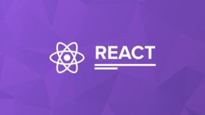 Comment Créer un commentaire en React
