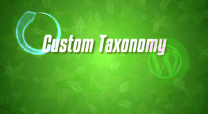 La création d’une page pour une catégorie spécifique en WordPress