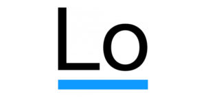 Installation et utilisation du Lodash