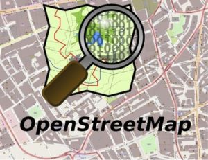 Affichage de multiples Markers en OSM