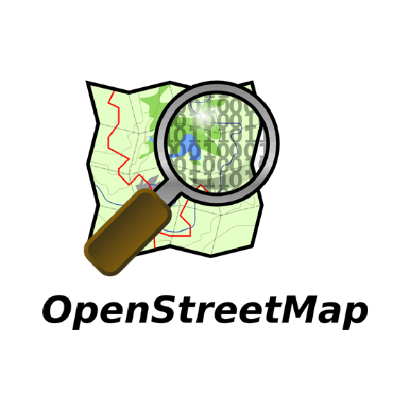 Recherche Autocomplete sur Open Street Map (OSM)