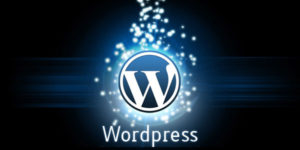 Utilisation de $_SESSION en WordPress