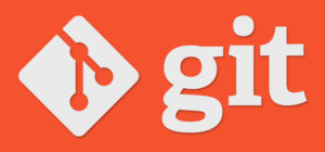 Initialisation du GIT avec BITBUCKET