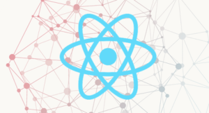 Limiter le nombre des résultats dans une boucle