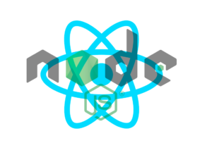 Erreur : Access-Control-Allow-Origin (Express – Node – React)