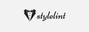 Utilisation du Stylelint – Javascript