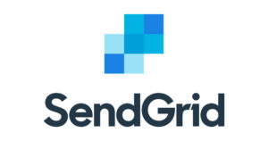 Erreur 401 en Sendgrid