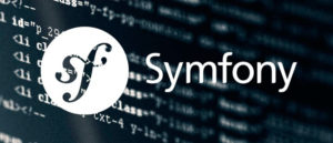 Envoyer un mail en Symfony avec Gmail