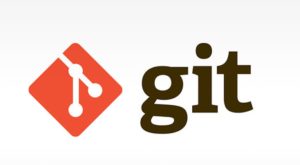 GIT : supprimer la dernière commit