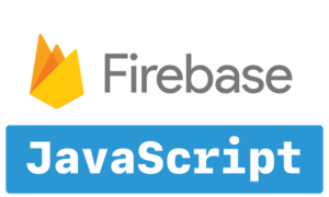 Tutoriel 1 – Installation du Firebase (Javascript)