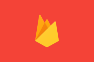 Tutoriel 2 – Insertion des données dans Firebase (Javascript)