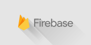 Tutoriel 3 – Récupération des données dans Firebase (Javascript)
