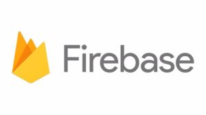 Tutoriel 5 – Redirection après une action sur Firebase (Javascript)