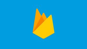 Tutoriel 4 – La mise à jour des données dans Firebase (Javascript)