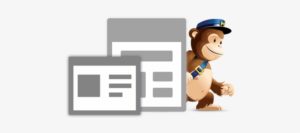 La création d’une compagnie en Mailchimp – API
