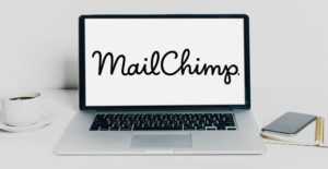 Faire la mise à jour du contenu du template en mailchimp – API