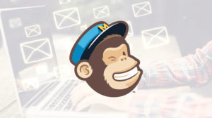 Supprimer un abonné d’une liste Mailchimp – API
