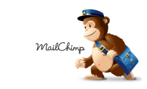 Test sur l’existence d’une adresse email dans Mailchimp – API