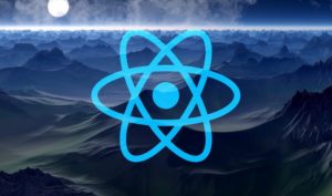 Condition if state existe