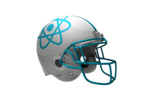 Utilisation du Helmet avec React