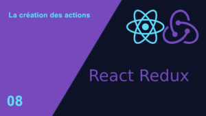 Mise à jour du State de Reducer